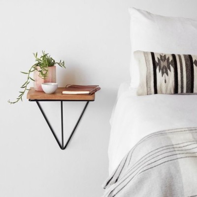Como Economizar na Decoração de Casa