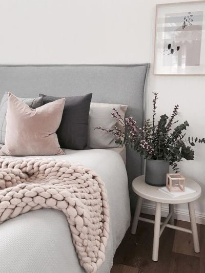 Como Economizar na Decoração de Casa