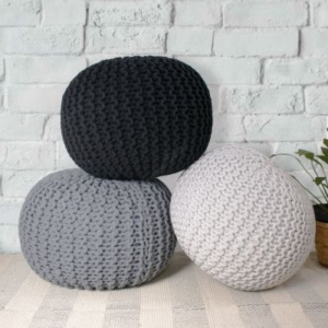 Objetos de decoração para sala: dicas e achados