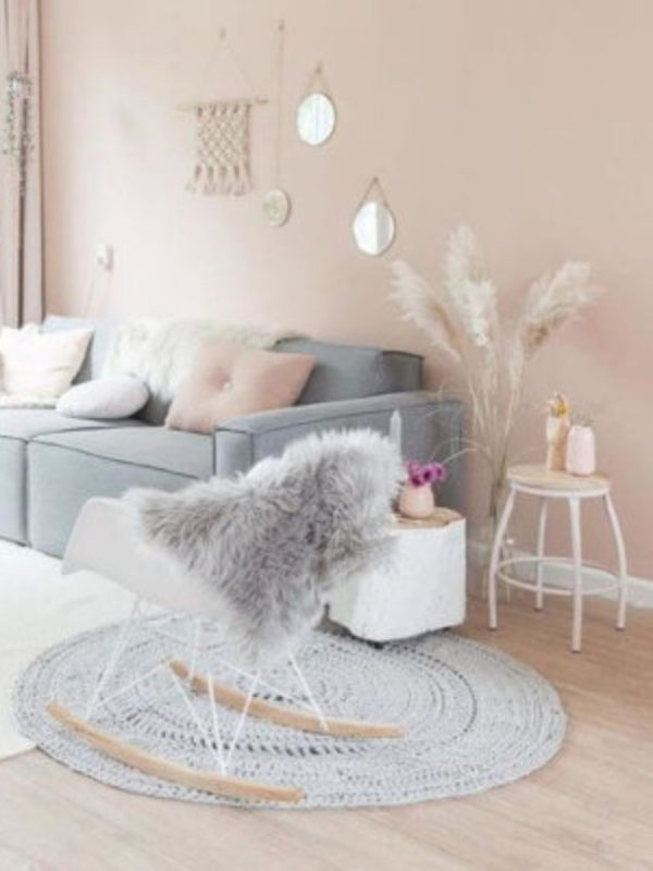 sala-tom-pastel-3.jpg