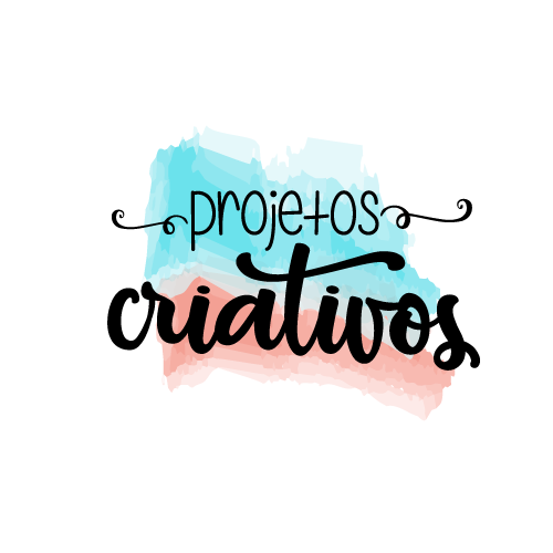 (c) Projetoscriativos.blog