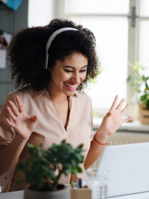 Home office: conheça os gadgets que vão facilitar sua vida