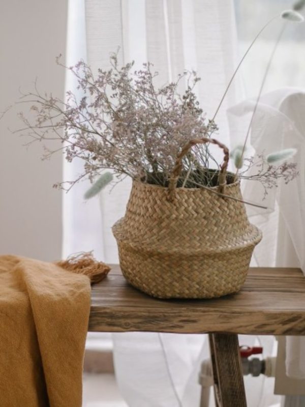 cropped-Cestos-decorativos-7-.jpeg