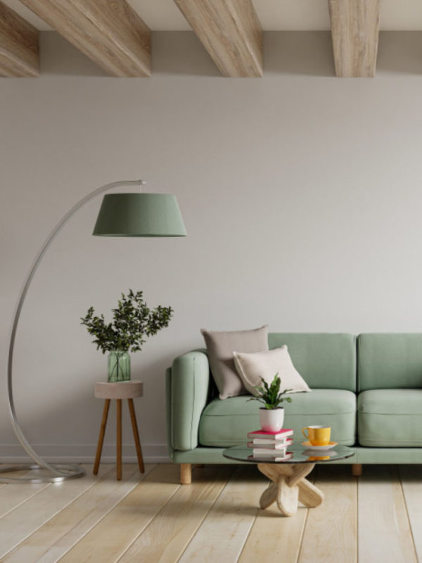 Cores-que-combinam-com-verde-na-decoração-1.1.jpeg