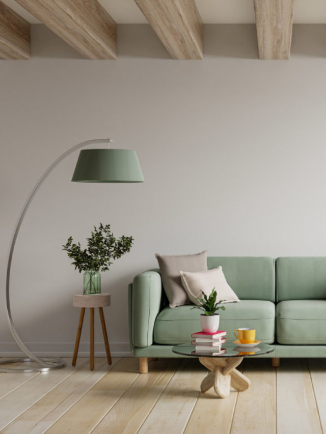 Cores-que-combinam-com-verde-na-decoração-1.1.jpeg
