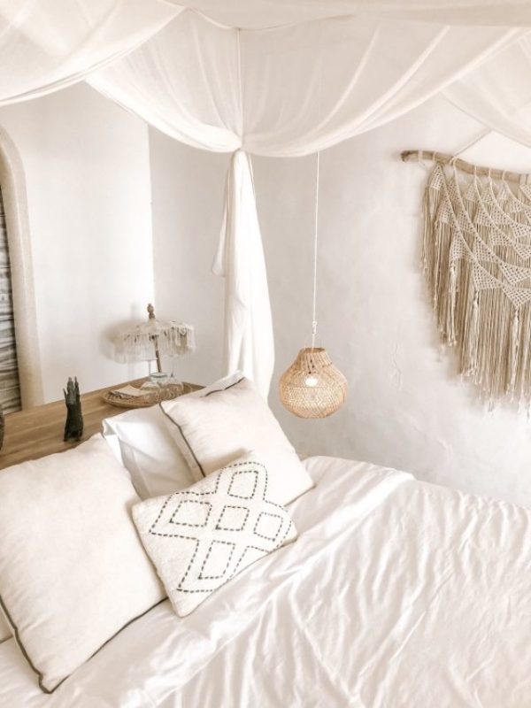cropped-Decoração-Boho-Chic-6-.jpeg
