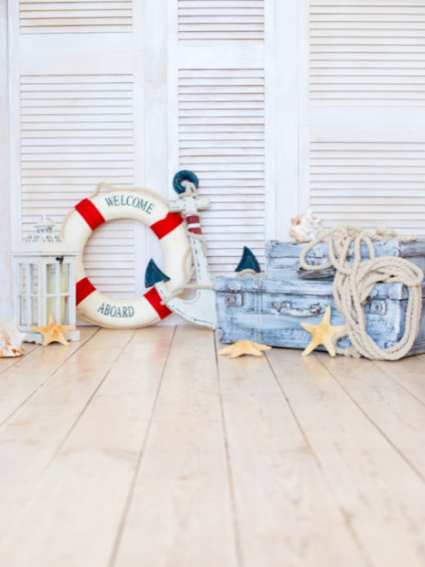 cropped-Decoração-Navy-6.jpeg