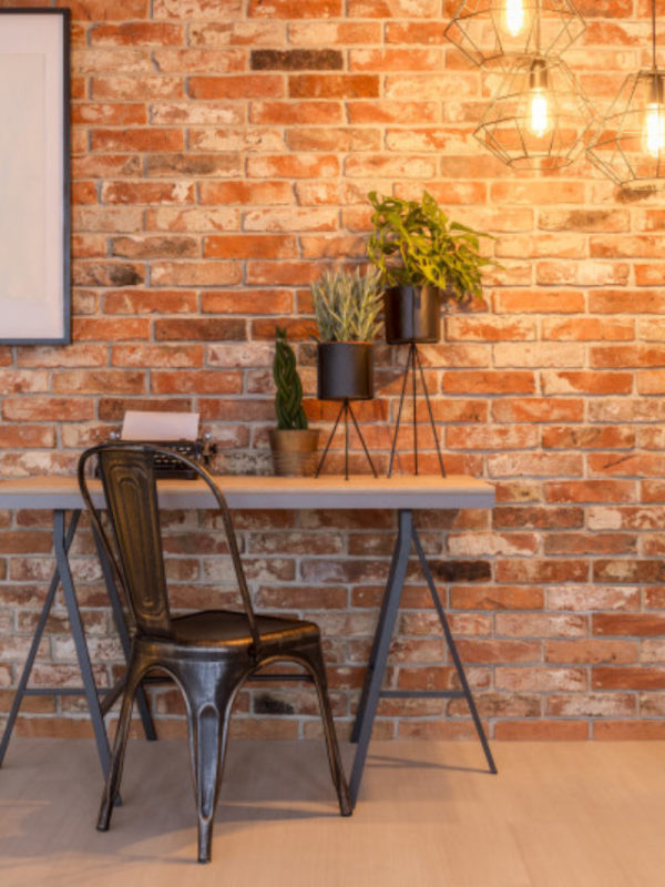 cropped-Estilo-Industrial-na-decoração-4.jpeg