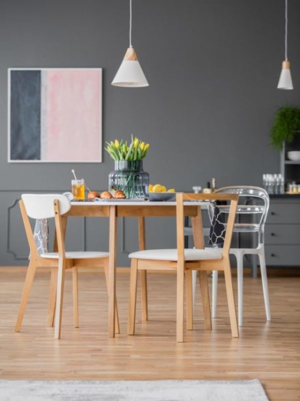 cropped-Decoração-Sala-de-jantar-pequena-17.jpeg