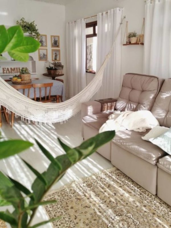 Sala-com-rede-de-descanso-11.jpeg