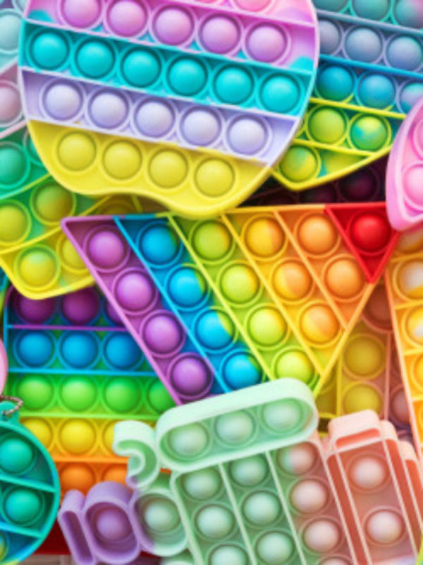 Pop-it-Fidget-Toys-1.jpeg