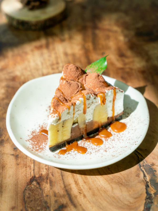 cropped-Sobremesa-de-natal-banoffee-1.jpeg
