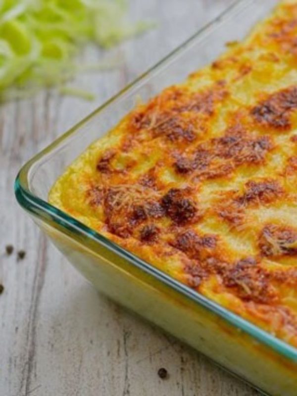 cropped-Receita-de-torta-de-bacalhau-com-batata.jpg
