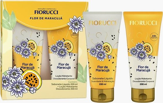 kit sabonete lembracinha de natal