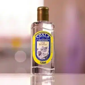 Aromatizador Chá Branco da Coala